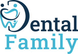 Dental Family Logo