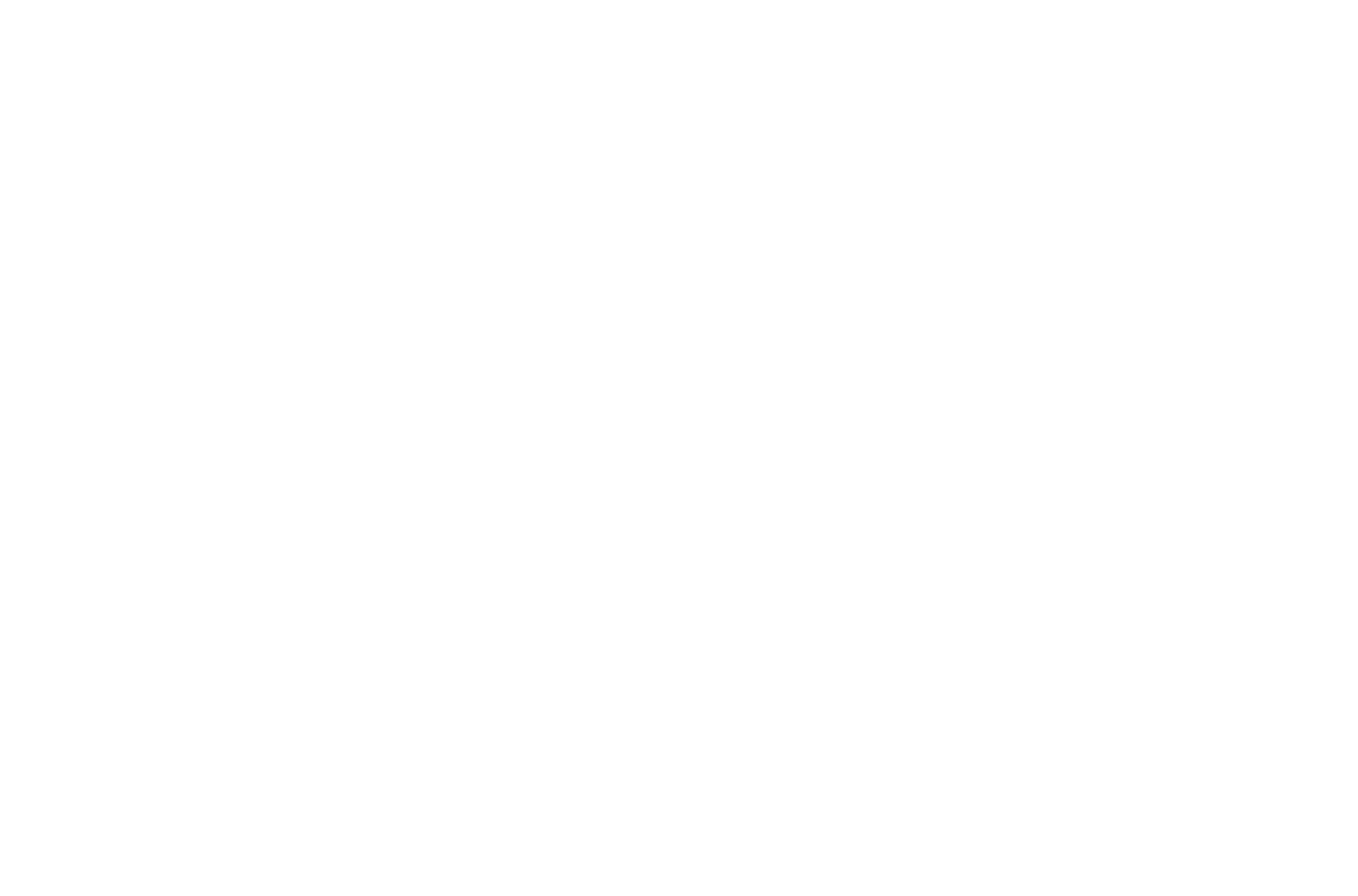 Hero Background